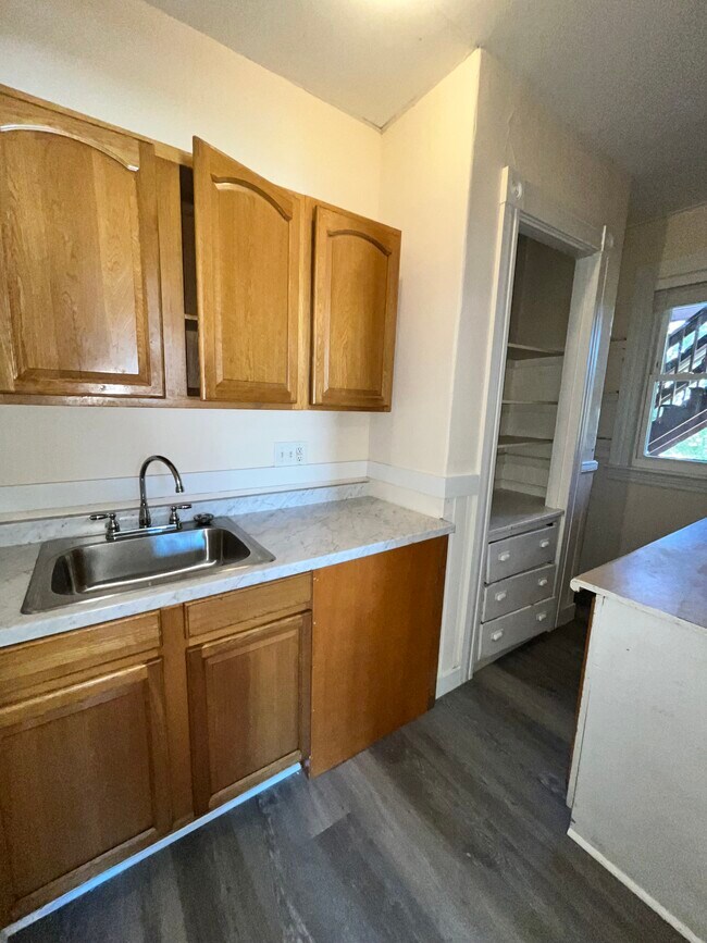 Foto del edificio - 27 Denmark St