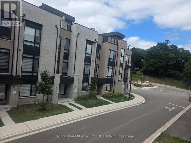 Building Photo - 19 Credit Ln