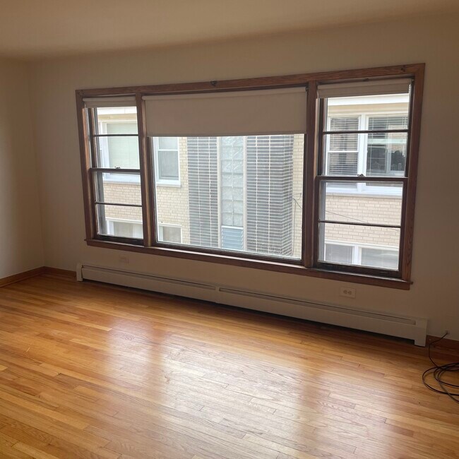 Foto del edificio - 7344 N Harlem Ave