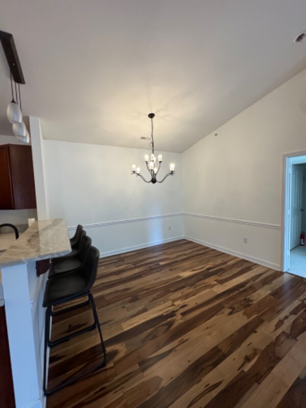 Foto del edificio - 11719 Ridgeway Park Dr