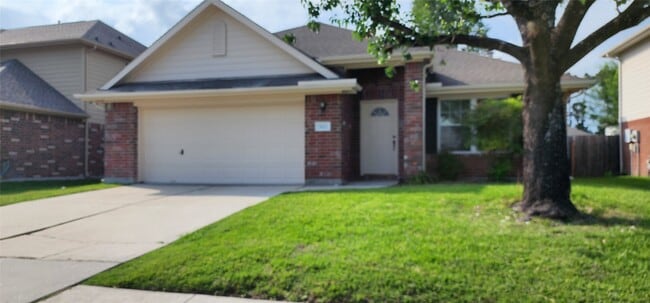 Building Photo - 7422 Cheeca Lodge Ln