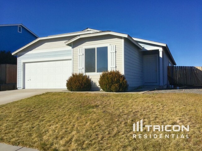 Foto del edificio - 7711 Mariner Cove Dr