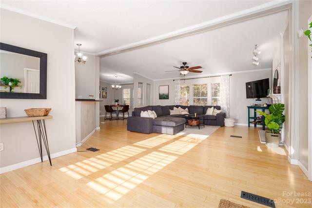 Building Photo - 7133 Executive Cir