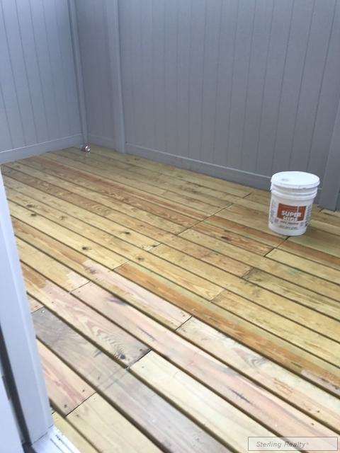 Foto del edificio - 2360 27th St