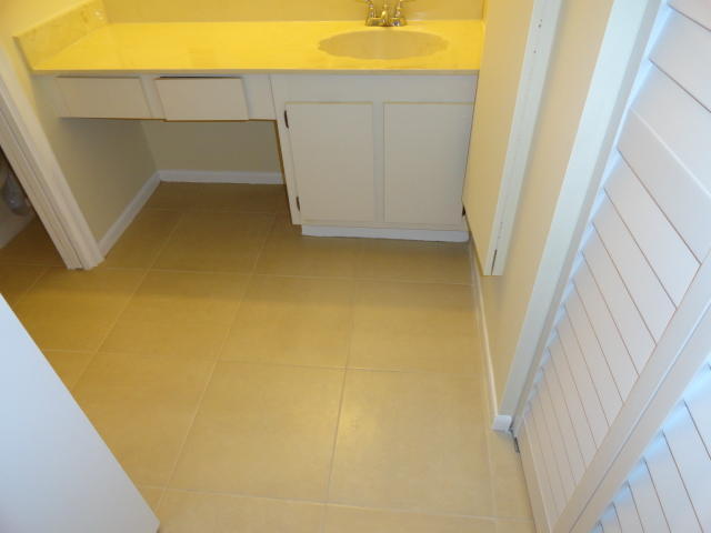 Building Photo - 3286 Arcara Way