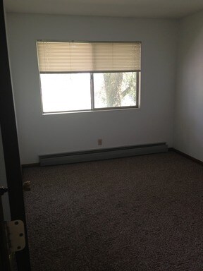 Building Photo - 3405 Kipling Dr