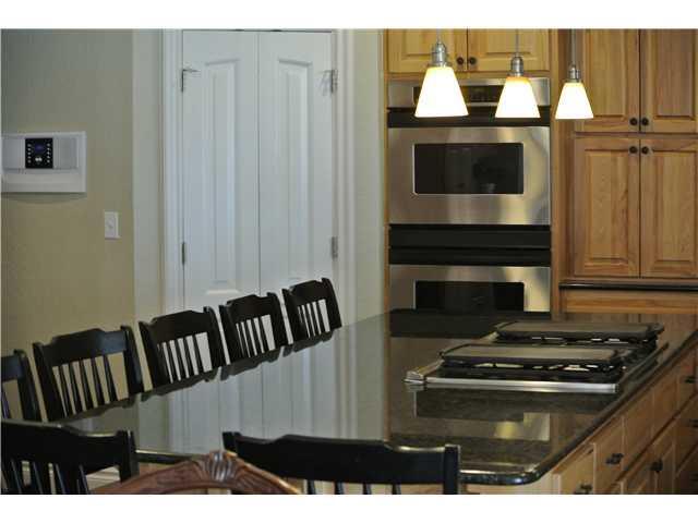 Foto del edificio - 813 Moonlight Bay Dr