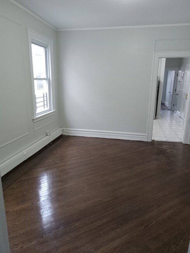 267 Ellis Ave Unit 2, Irvington, NJ 07111 267 Ellis Ave Irvington, NJ