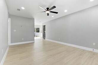 Building Photo - 5720 79th Ave