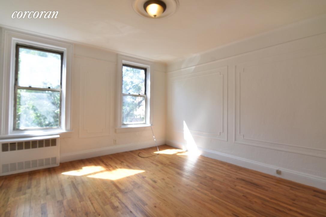 Foto principal - 378 Sackett St