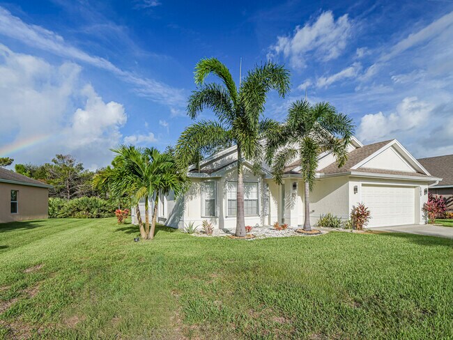 Foto del edificio - 105 Briarcliff Cir