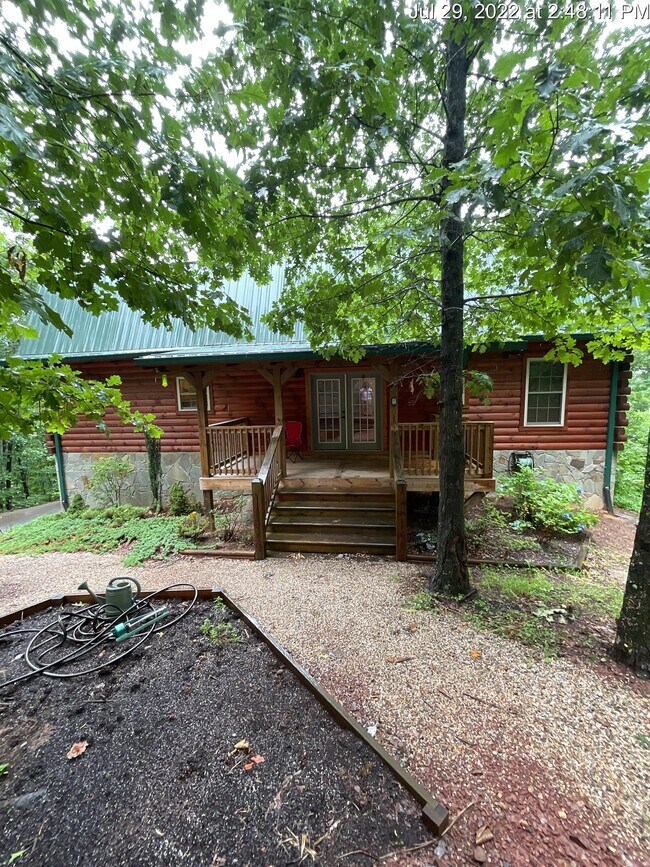 145 Byers Rd, Elizabethton, TN 37643 House Rental in Elizabethton, TN