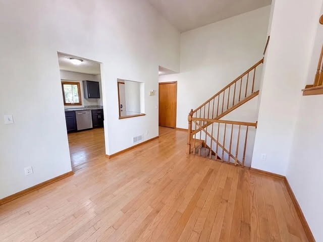 Foto del edificio - 6842 Fairfield Rd