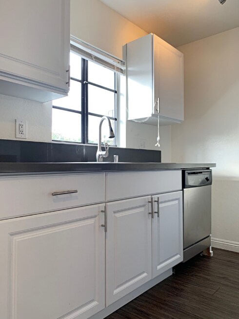 Foto del edificio - 4124 Eagle Rock Blvd