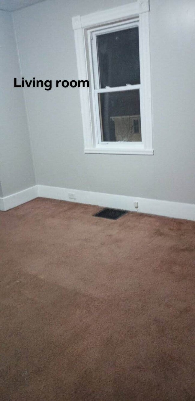 Building Photo - 1517 20th Ave