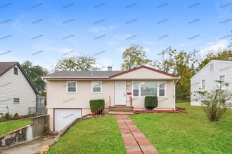 Building Photo - 7412 College Ave Building Photo - 7412 College Ave