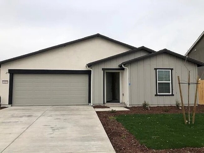 Photo - 623 Keenan Ct House