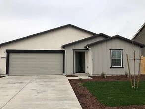 Building Photo - 623 Keenan Ct