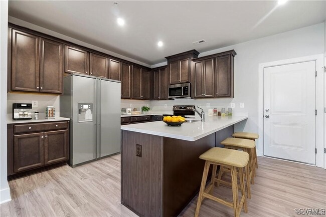 Building Photo - 2659 St Elias Dr
