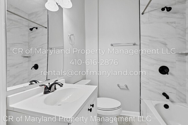 Building Photo - 3 br, 1 bath House - 1067 Ellicott Driveway