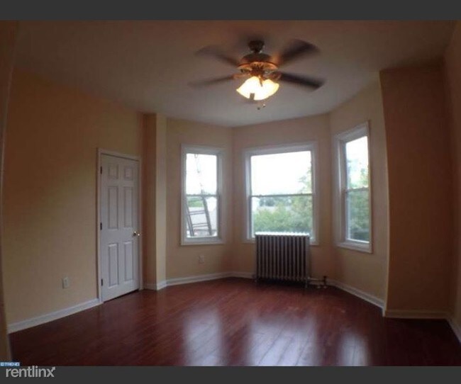 Building Photo - 247 S 63rd St