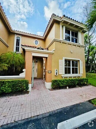 Building Photo - 13801 NW 84th Ct