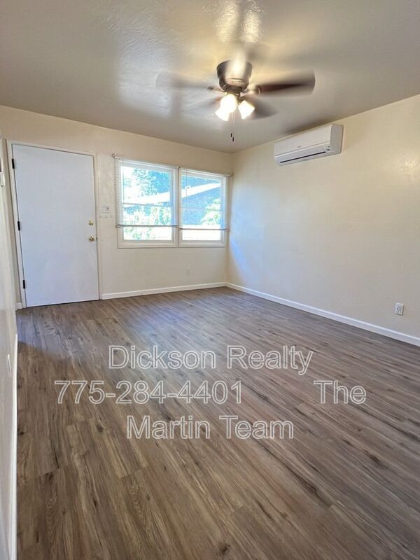Building Photo - 351 W Arroyo St