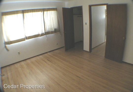 Building Photo - 2340 Hilgard Ave