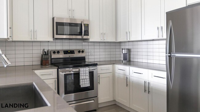 Foto del edificio - 3511 Great Cypress Cir