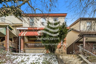 Building Photo - 2809 Pyramid Ave