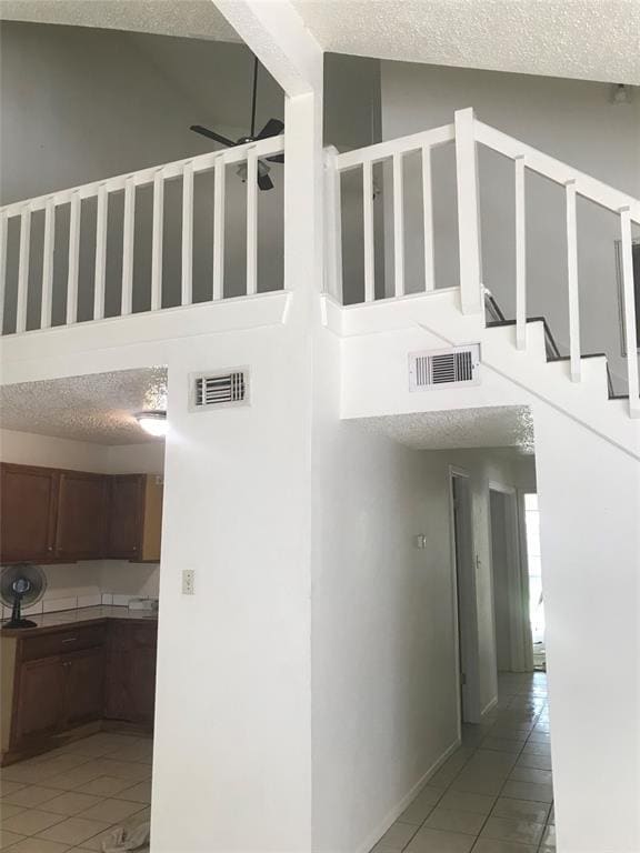 Building Photo - 17013 Mercado Dr