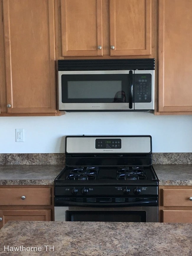 Building Photo - 3 br, 2.5 bath Apartment - 155 Cartledge Lane