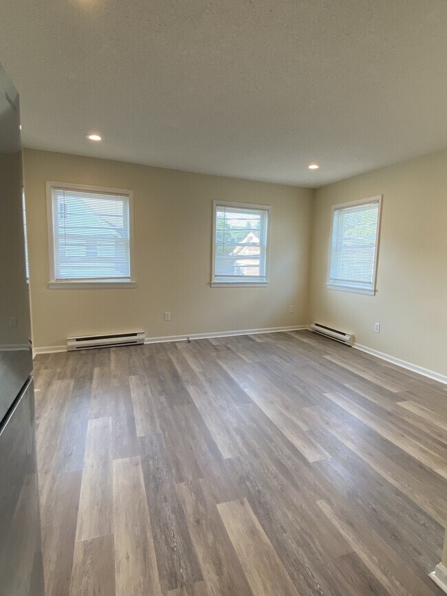 Foto del edificio - 47 South St