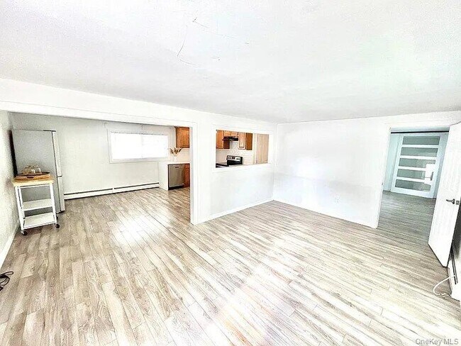 Foto del edificio - 11 Marshall St