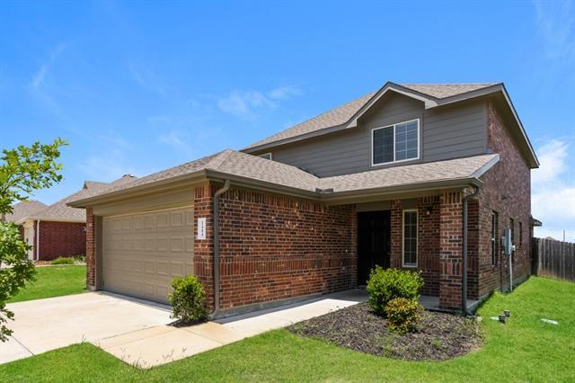 Foto del edificio - 1404 Starling Ln