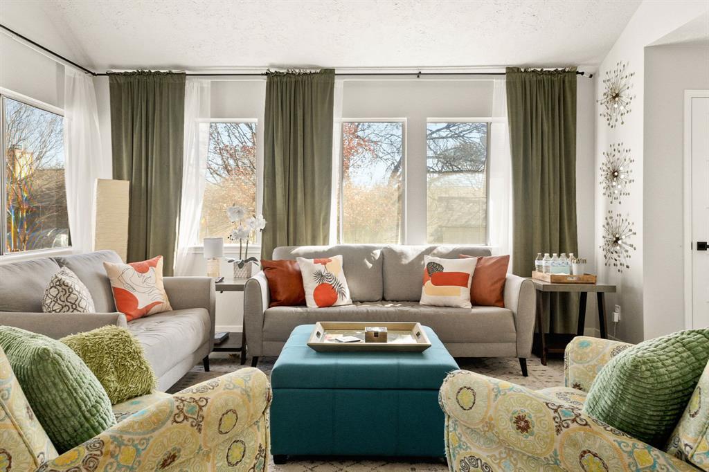 Foto principal - 5400 Alexis Cove