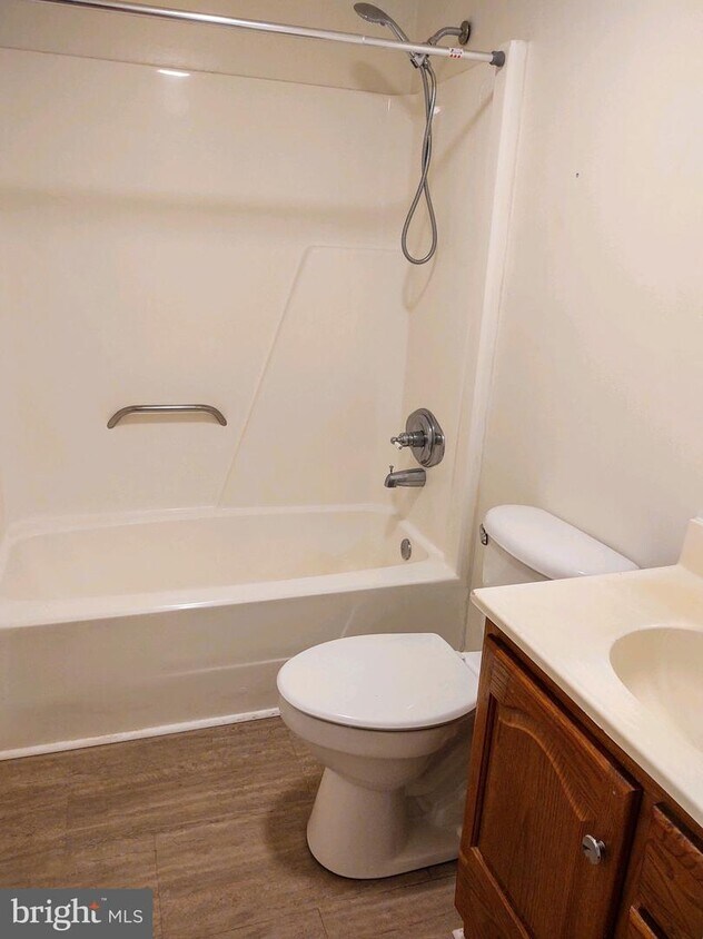 Foto principal - 39210 Syringa Ct