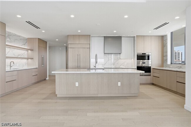 Building Photo - 5100 Seagrass Blvd