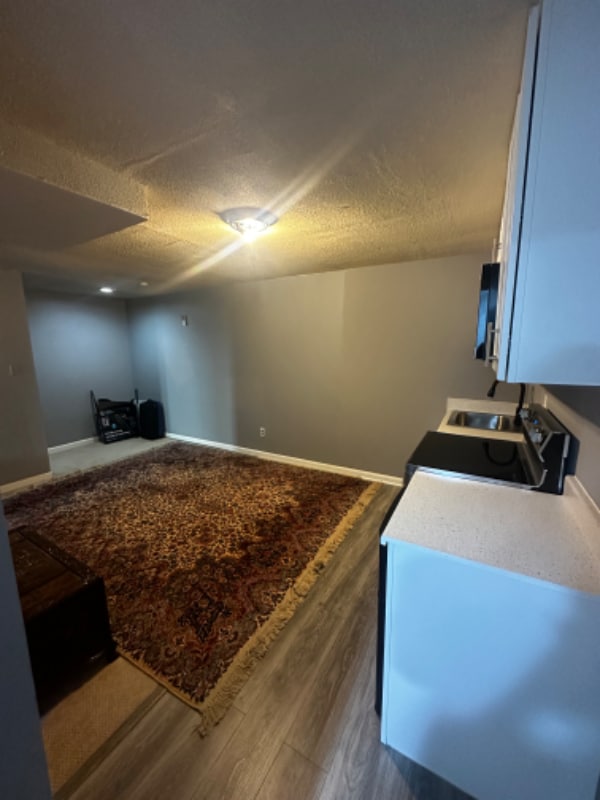 Photo - 4808 Nash Dr Townhome
