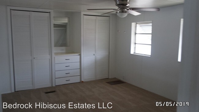 Building Photo - 1 Hibiscus Ln