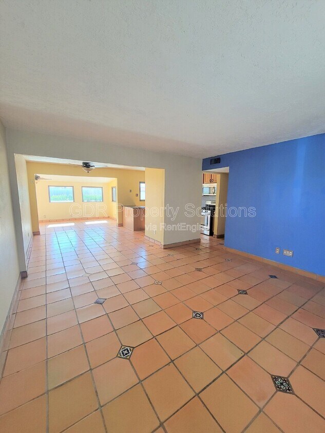 Foto del edificio - 2706 Socorro St NW