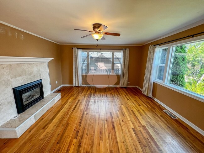 Building Photo - Dallas Single Family Home - Coming 1st par...