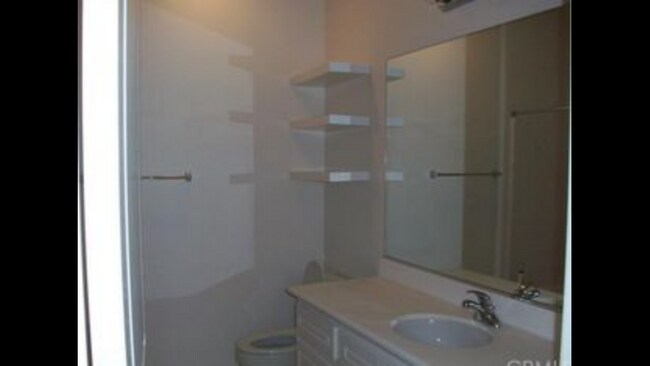 Foto del edificio - 1645 Beaver Creek