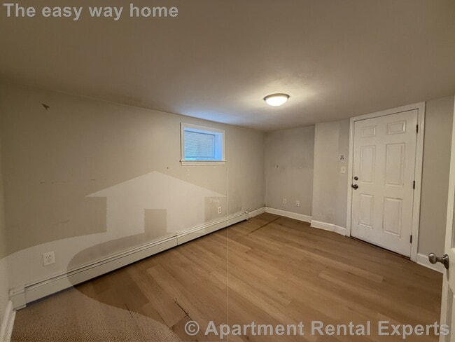 Photo - 192 Central St Unit #B Apartment