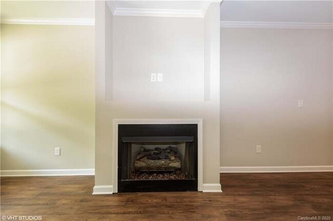 Foto del edificio - 163 Alpine Ridge Dr