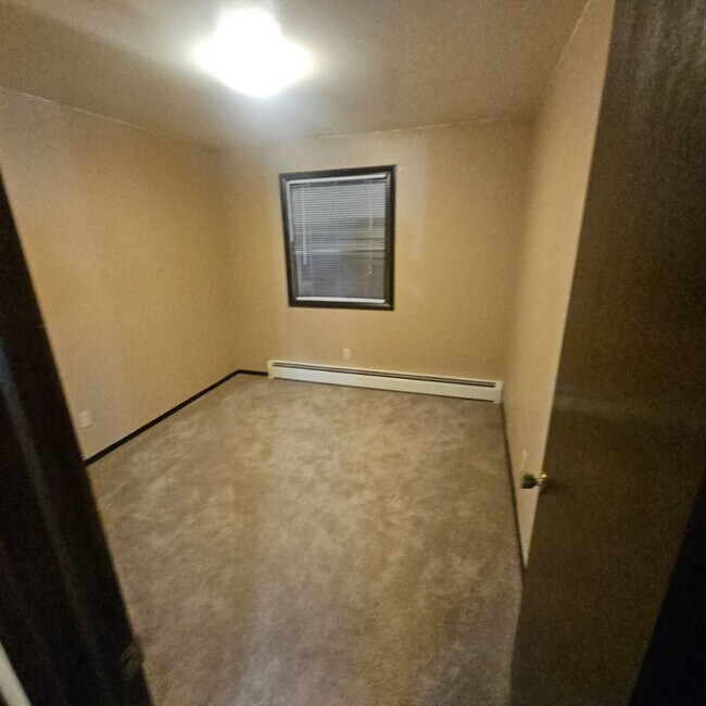 Foto del edificio - 2624 Lavender Ln