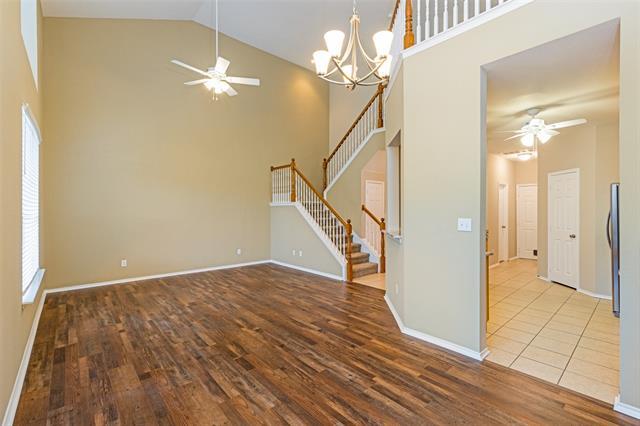 Foto del edificio - 8505 Heather Ridge Dr