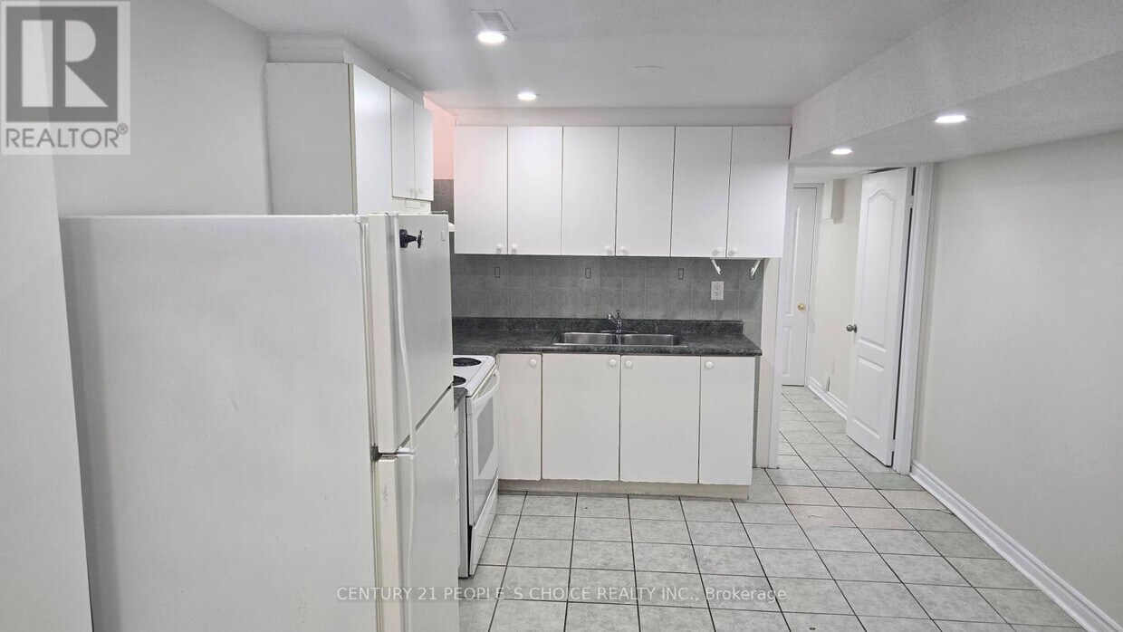Photo principale - 38 Goreridge Crescent