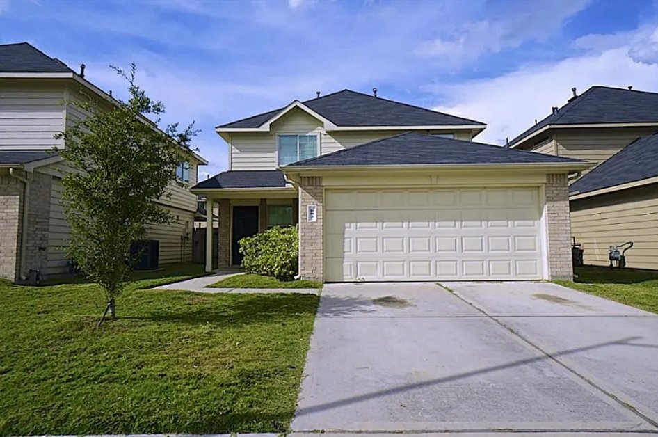 Photo - 882 Sun Prairie Dr (Houston, TX)