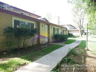Building Photo - 5808 Shadow Creek Dr